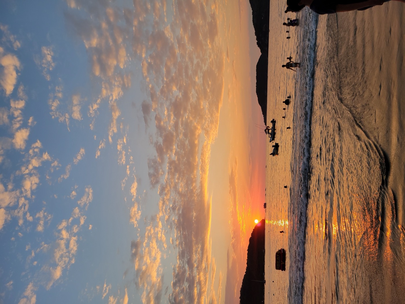 Zihuatanejo