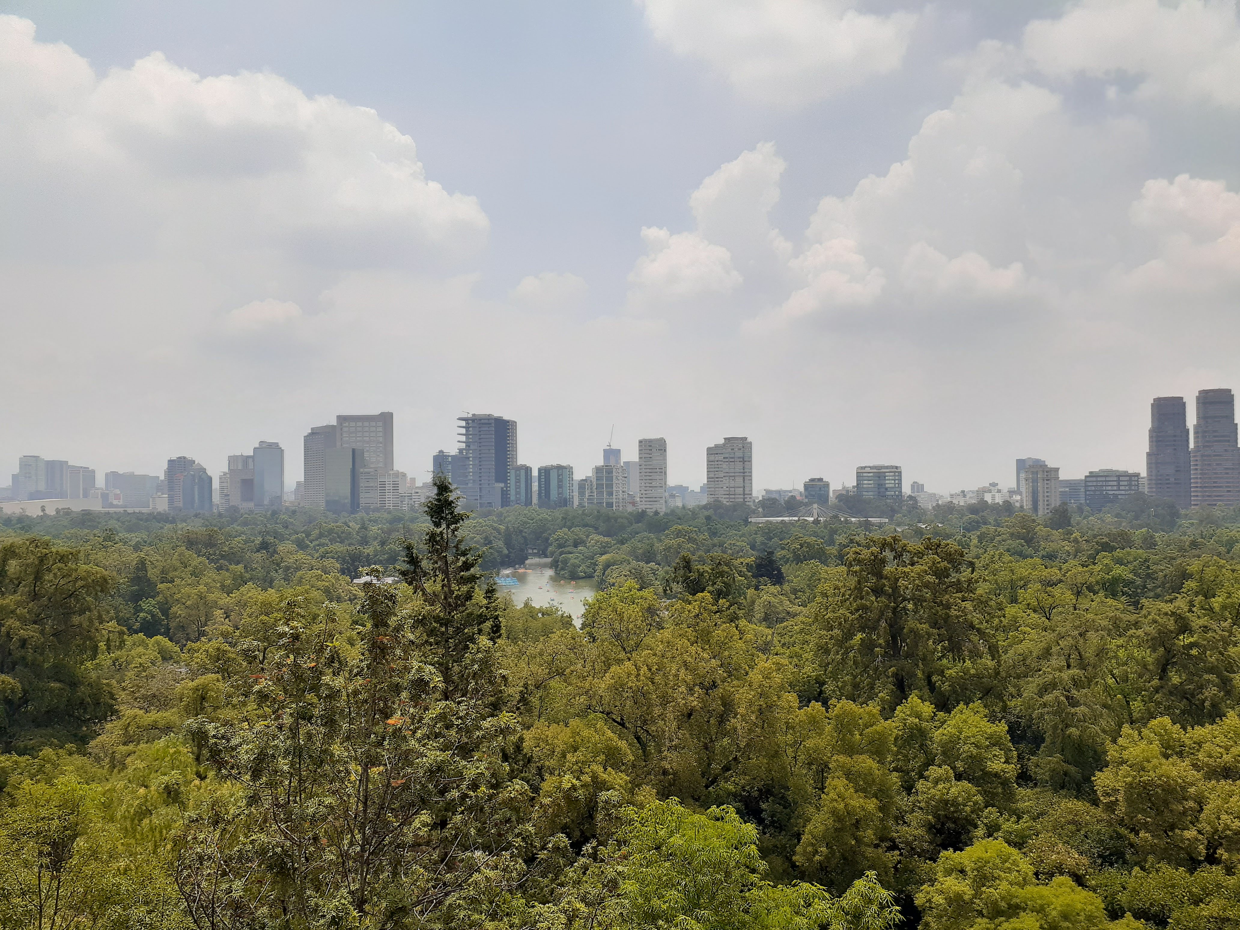 CDMX